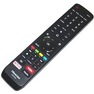 Hisense EN3Y39H - TV-Fernbedienung