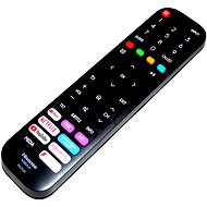 Hisense EN2A30 - TV Remote Control