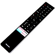 Hisense ERF3A72 - TV Remote Control