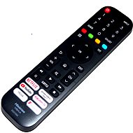 Hisense EN2Y30H - TV-Fernbedienung