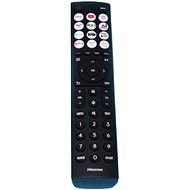 Hisense ERF3A86 - TV Remote Control