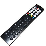 Hisense EN2M36H - TV Remote Control