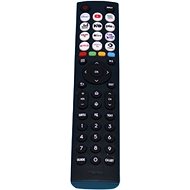 Hisense ERF2S36H - TV Remote Control