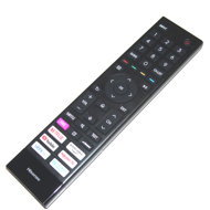 Hisense ERF3B80H - TV Remote Control