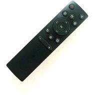 Hisense CN3F75H - TV Remote Control