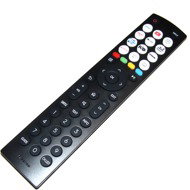 Hisense EN2P36H - TV Remote Control