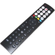 Hisense EN2O36H - TV Remote Control