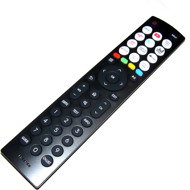 Hisense EN2Q36H - TV Remote Control