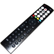 Hisense ERF2K36H - TV Remote Control