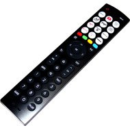 Hisense ERF2M36H - TV Remote Control