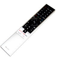 Hisense ERF6N64H - TV Remote Control