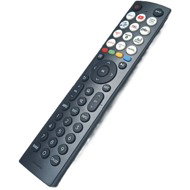 Hisense EN2Q36H - TV Remote Control