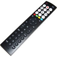 Hisense ERF2L36H - TV Remote Control