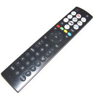 Hisense ERF2AA36H - TV Remote Control