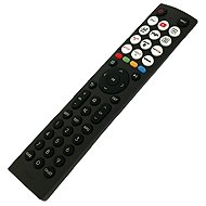 Hisense EN2P36H - TV Remote Control