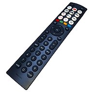 Hisense EN2Q36H - TV Remote Control