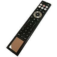 Hisense ERF6A66 - TV Remote Control