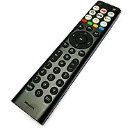 Hisense ERF2B38H EU - TV Remote Control