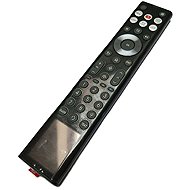 Hisense ERF6G66H - TV Remote Control