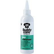 Buddycare Ear Cleaner for Dogs 200 ml - Ear Care