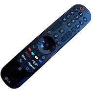 LG AN-MR21GC - TV Remote Control