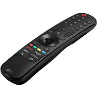 LG AN-MR21GA - TV Remote Control