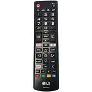 LG AKB75675325 - TV Remote Control