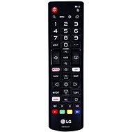 LG AKB75675311 - TV Remote Control