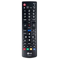 LG AKB75055702 - TV Remote Control