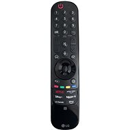 LG AN-MR23G - TV Remote Control