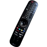 LG MR24GA - TV Remote Control