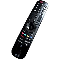 LG AKB76045103 - TV Remote Control