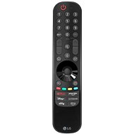 LG MR23GA - TV Remote Control