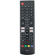 LG AKB76043505 - TV Remote Control