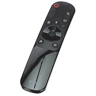 LG AKB76038001 - TV Remote Control