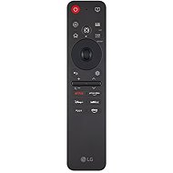 LG MR25GA - TV távirányító
