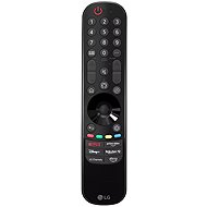 LG AN-MR25GB - TV Remote Control