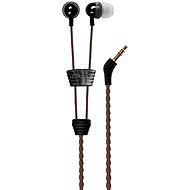 Wraps Classic Wrap Brown - Earbuds