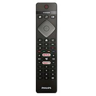 Philips BRC0884304/01 - TV Remote Control