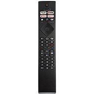 Philips YKF474-B003 - TV Remote Control