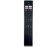 Philips HR45B-GJ06 - TV Remote Control