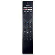 Philips YKF474-BT27 - TV Remote Control