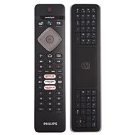 Philips 000005-16470006 - TV Remote Control