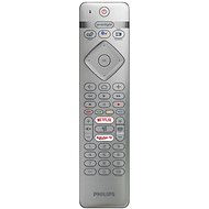 Philips RC4154401/01R - TV Remote Control