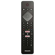 Philips BRC0884301/01 - TV távirányító