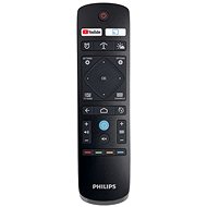 Philips YKF454-001 - TV Remote Control