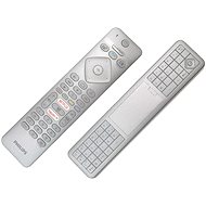 Philips YKF463-001 - TV Remote Control