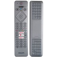 Philips YKF463-004 - TV Remote Control