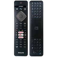 Philips YKF463-007 - TV Remote Control
