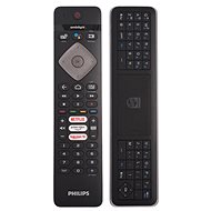 Philips YKF463-BT12 - TV Remote Control
